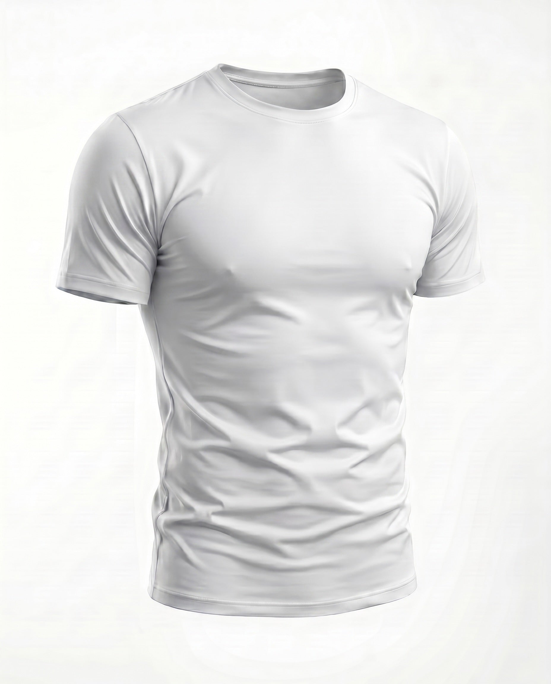Sports Shirt Classic