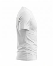 Sports Shirt Classic