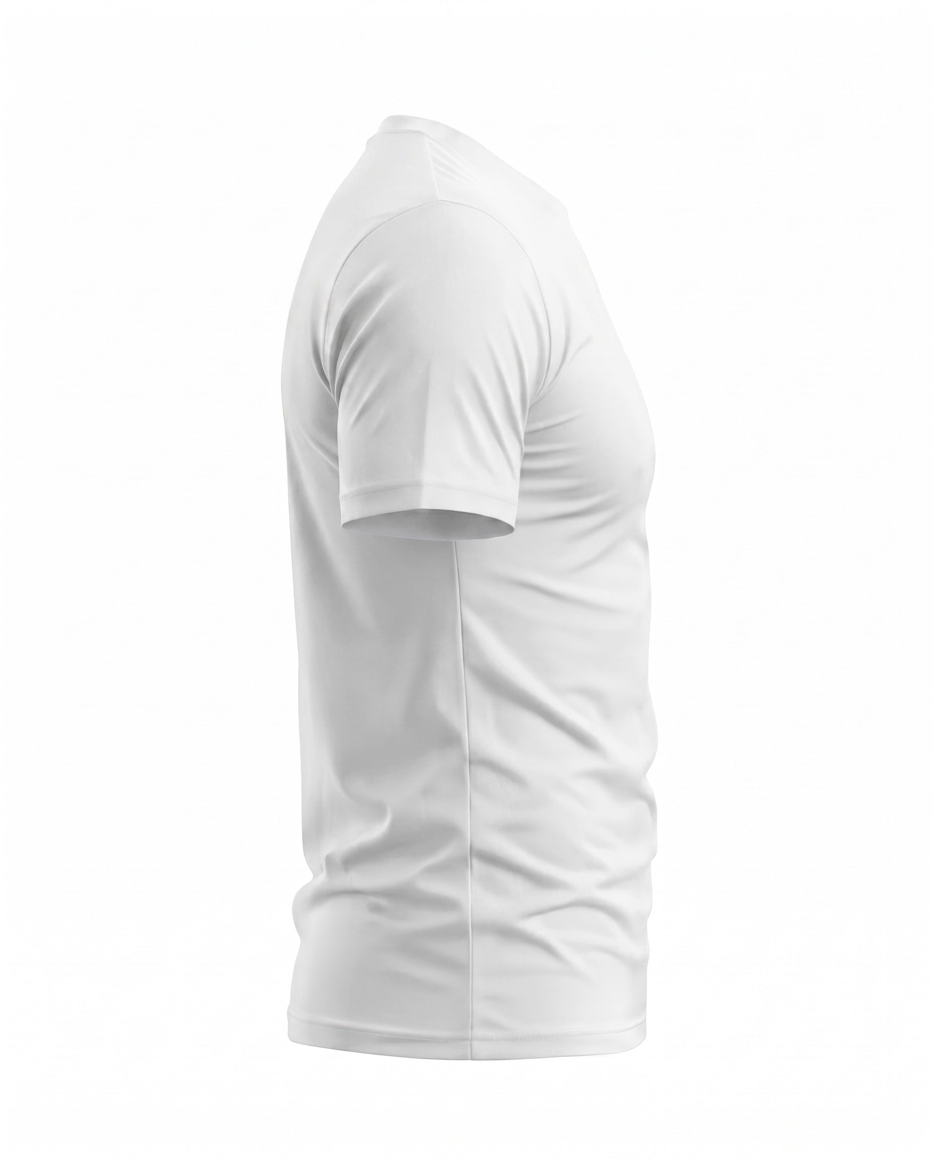 Sports Shirt Classic