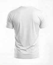 Sports Shirt Classic