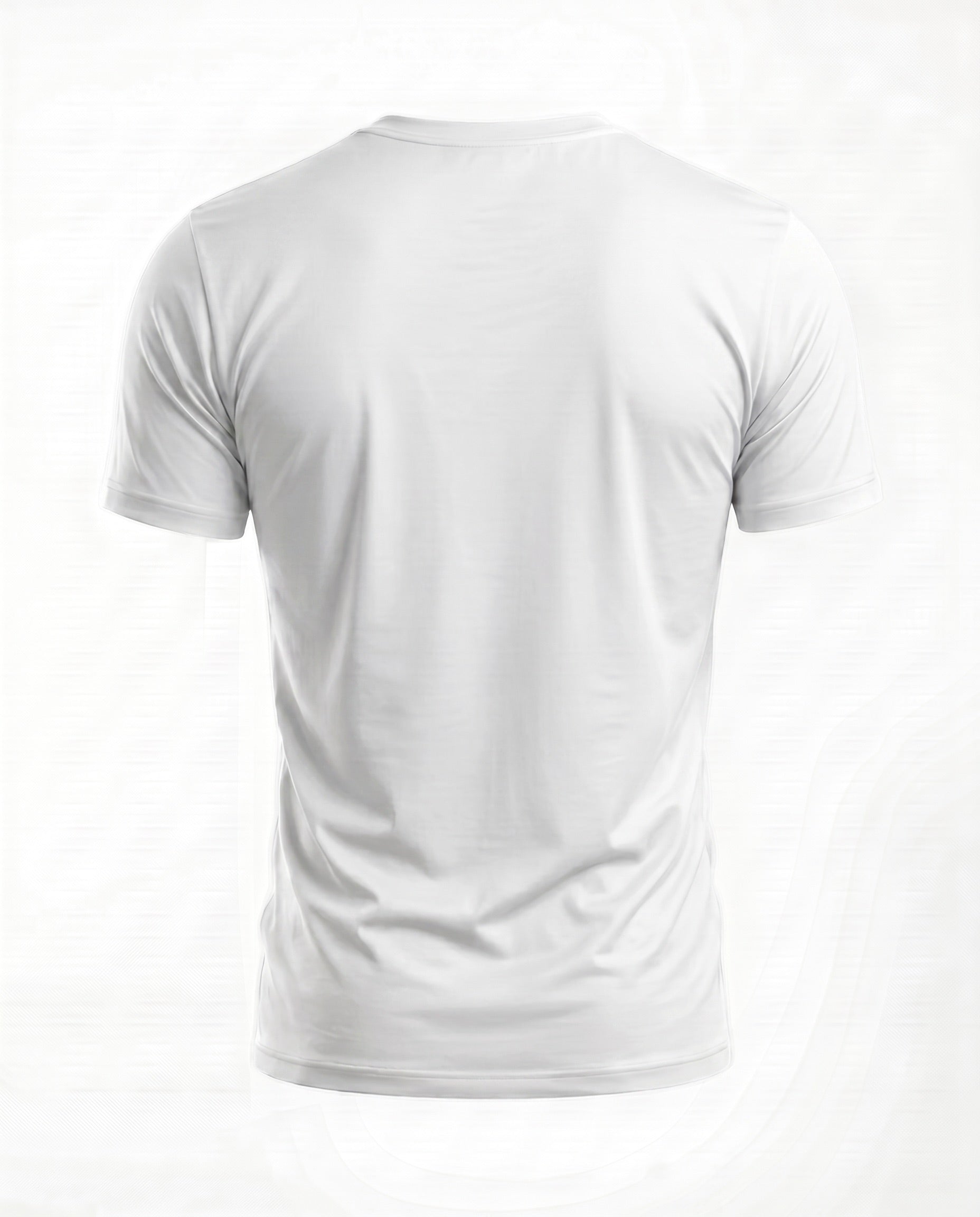 Sports Shirt Classic