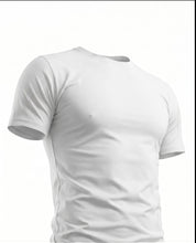 Sports Shirt Classic