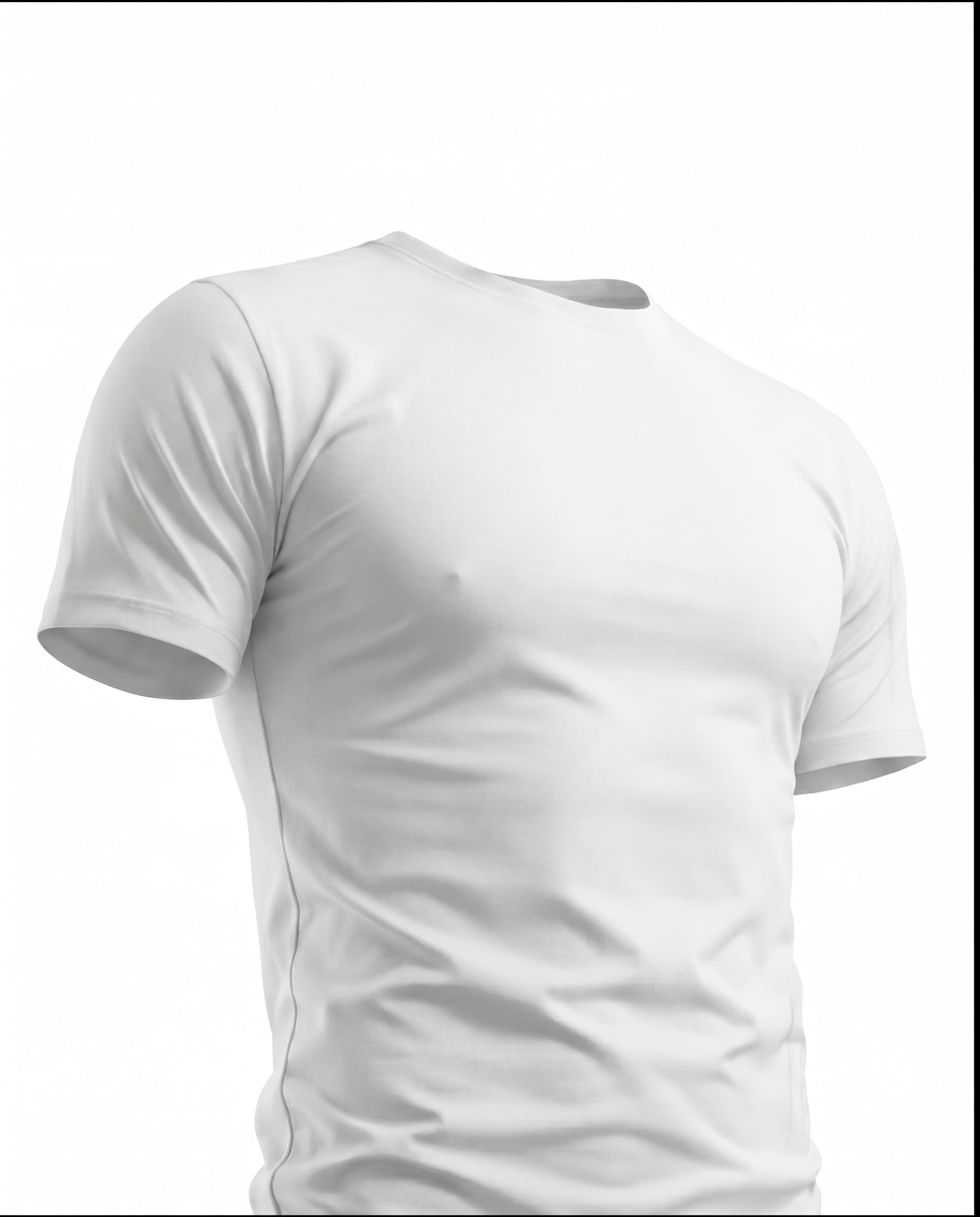 Sports Shirt Classic