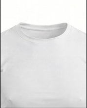 Sports Shirt Classic