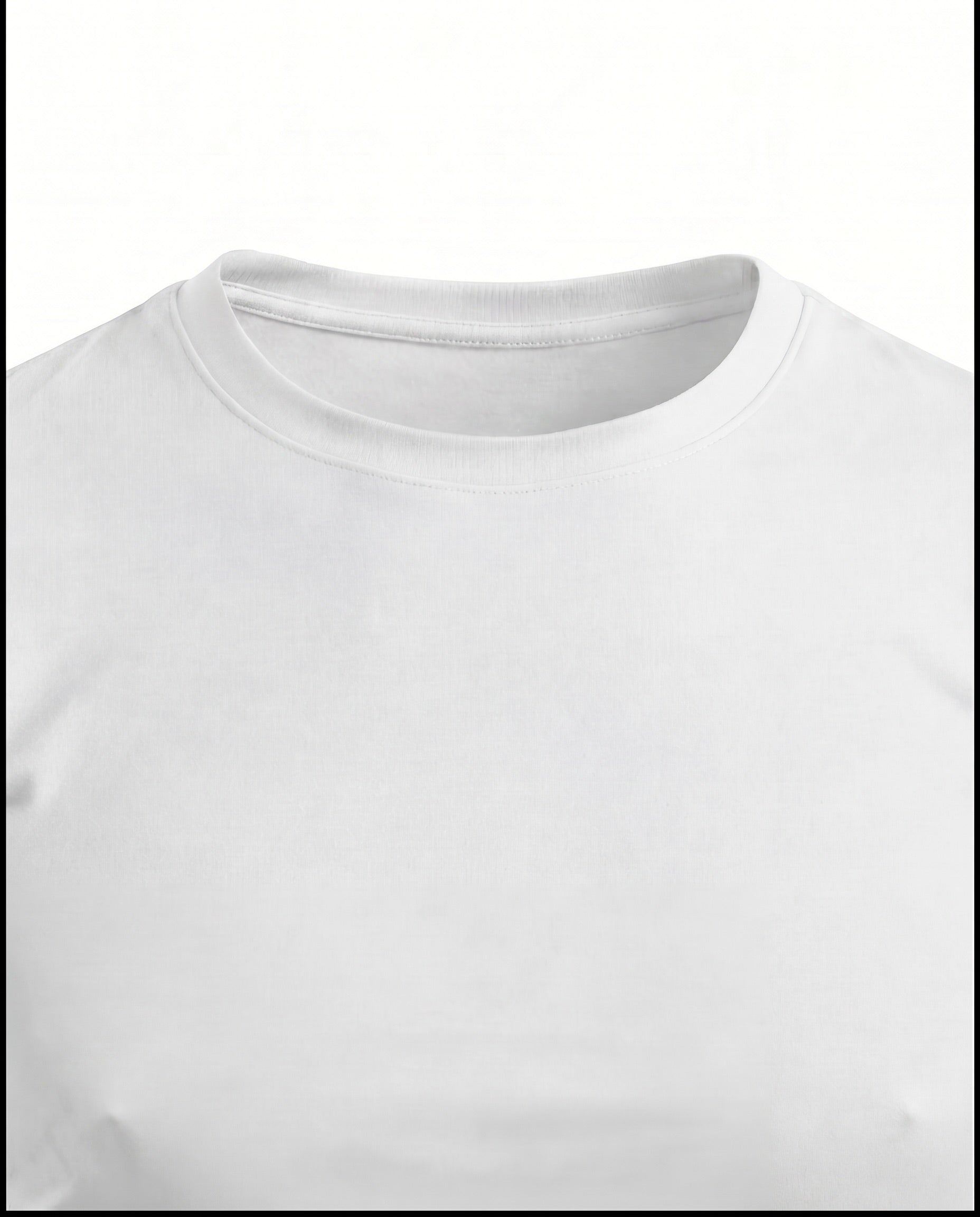 Sports Shirt Classic