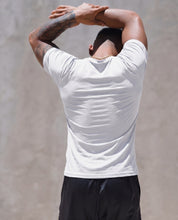 Sports Shirt Classic