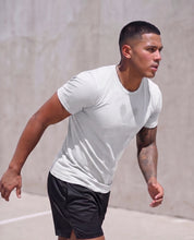 Sports Shirt Classic