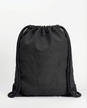 Sports Bag