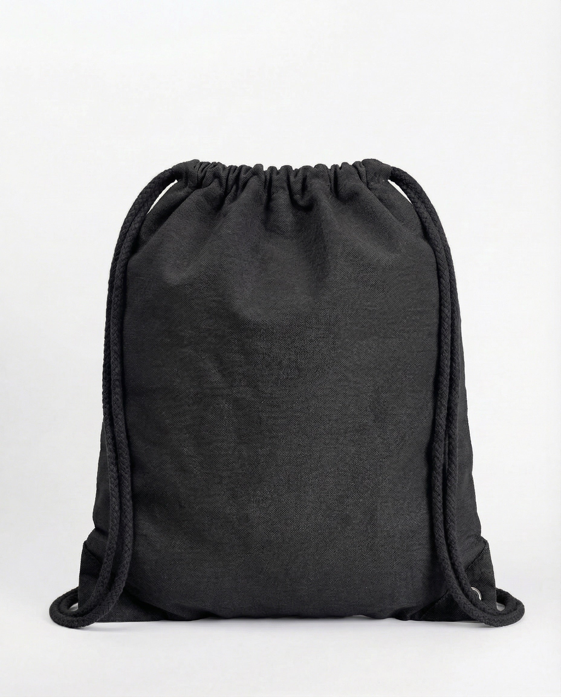 Sports Bag