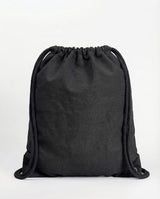 Sports Bag