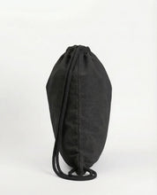 Sports Bag