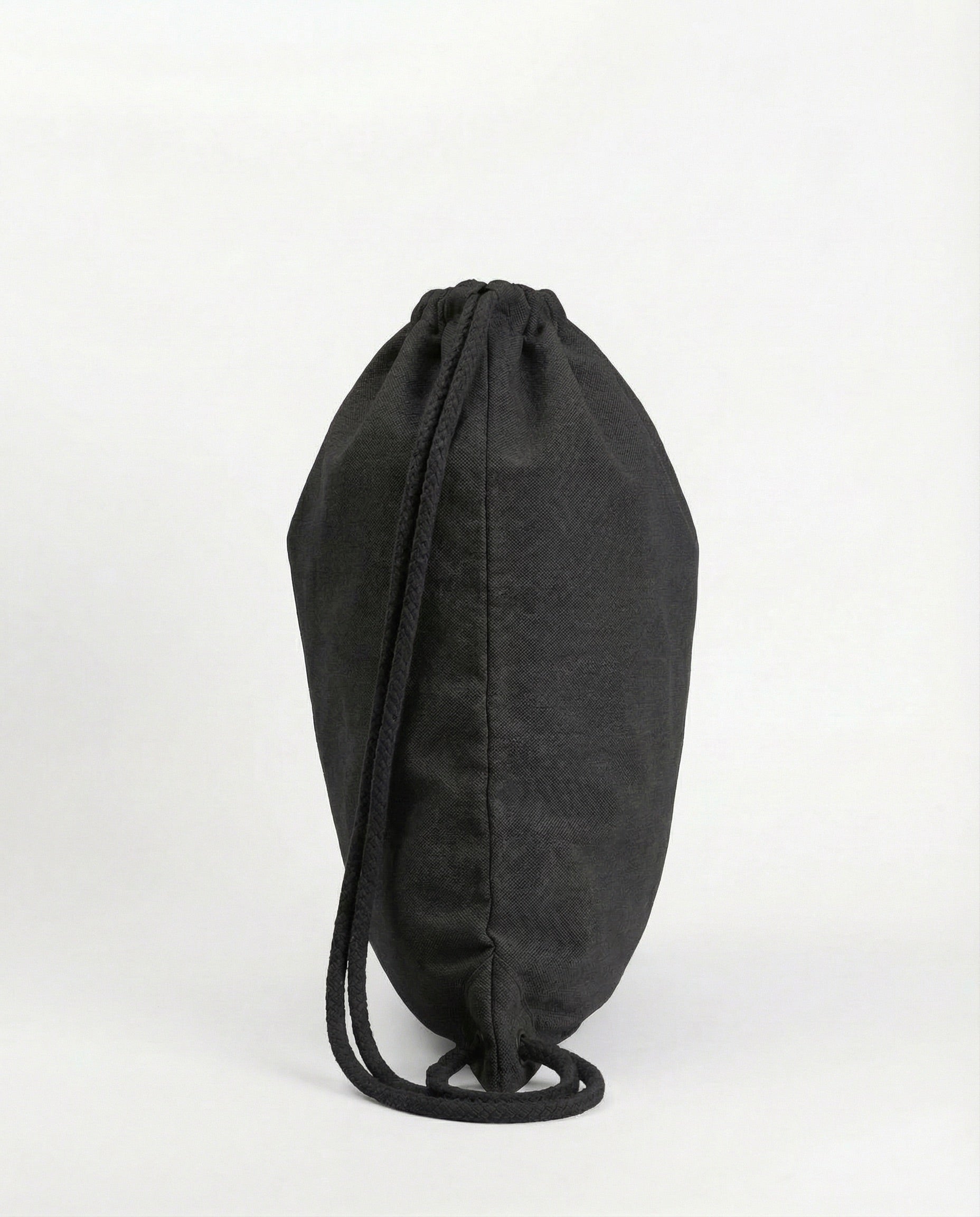 CL-SPORTBAG-Black_02.jpg