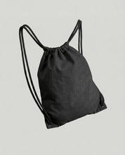 Sports Bag