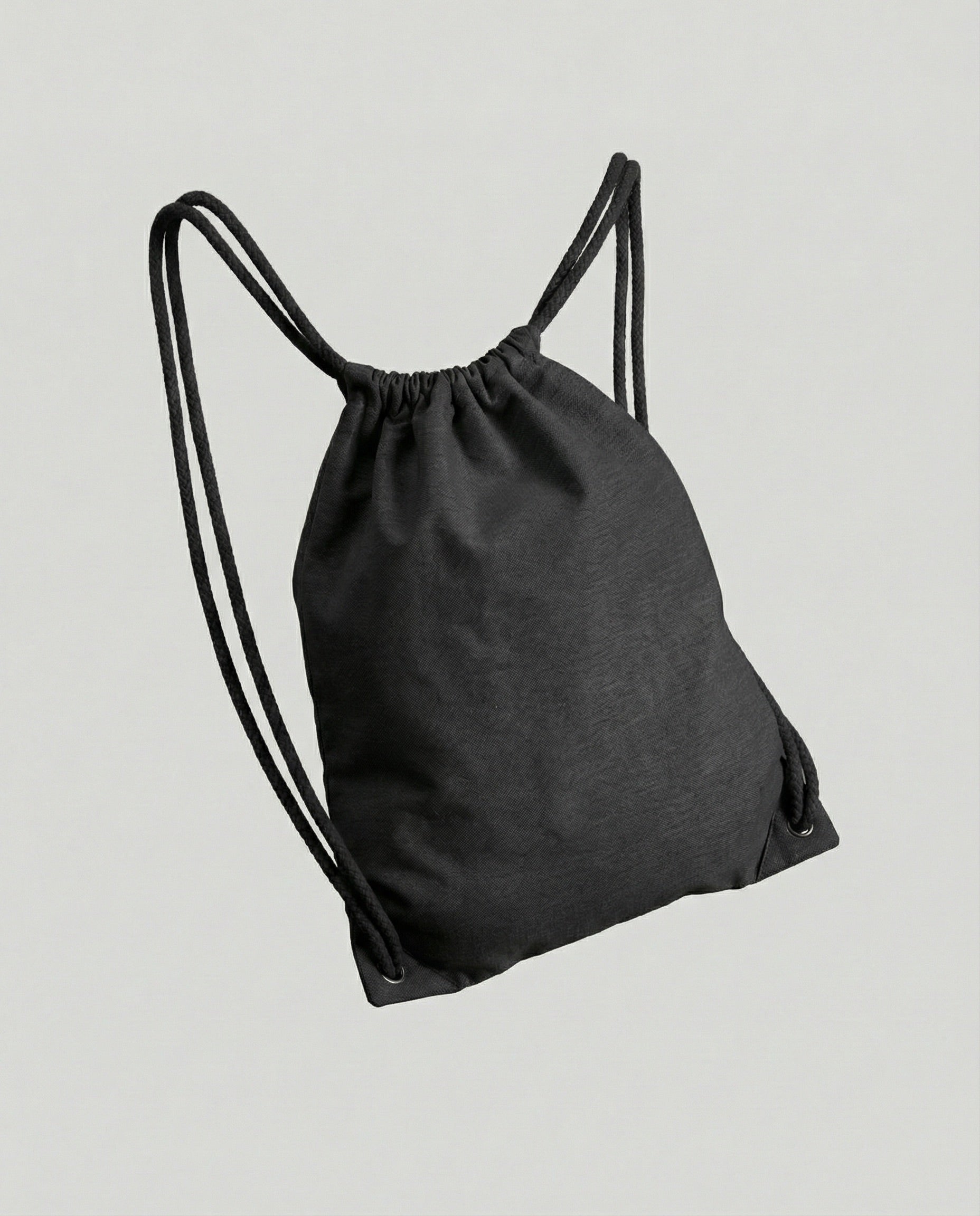 Sports Bag
