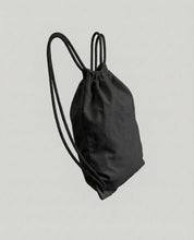 Sports Bag