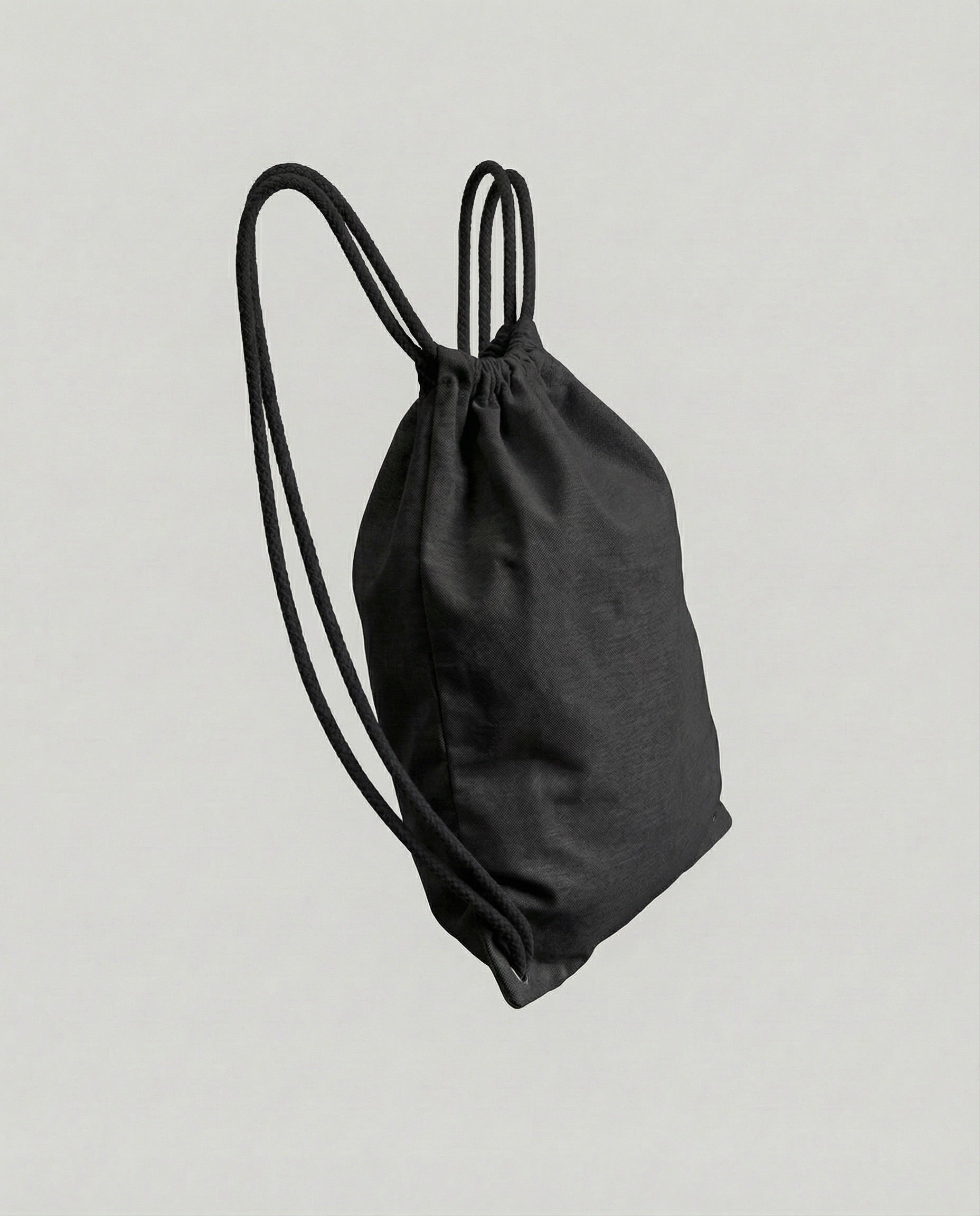 Sports Bag