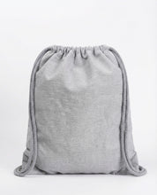 Sports Bag