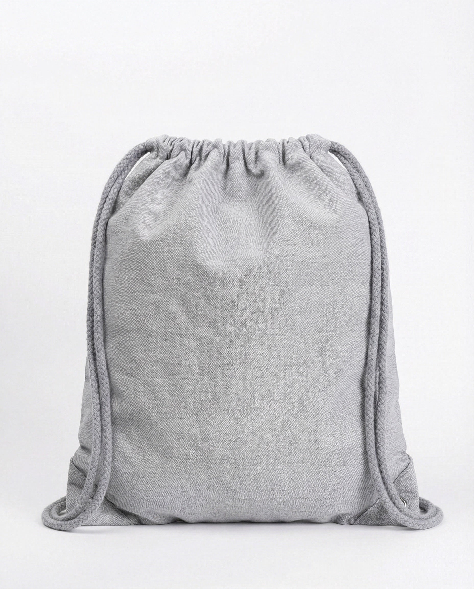 Sports Bag