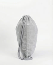 Sports Bag