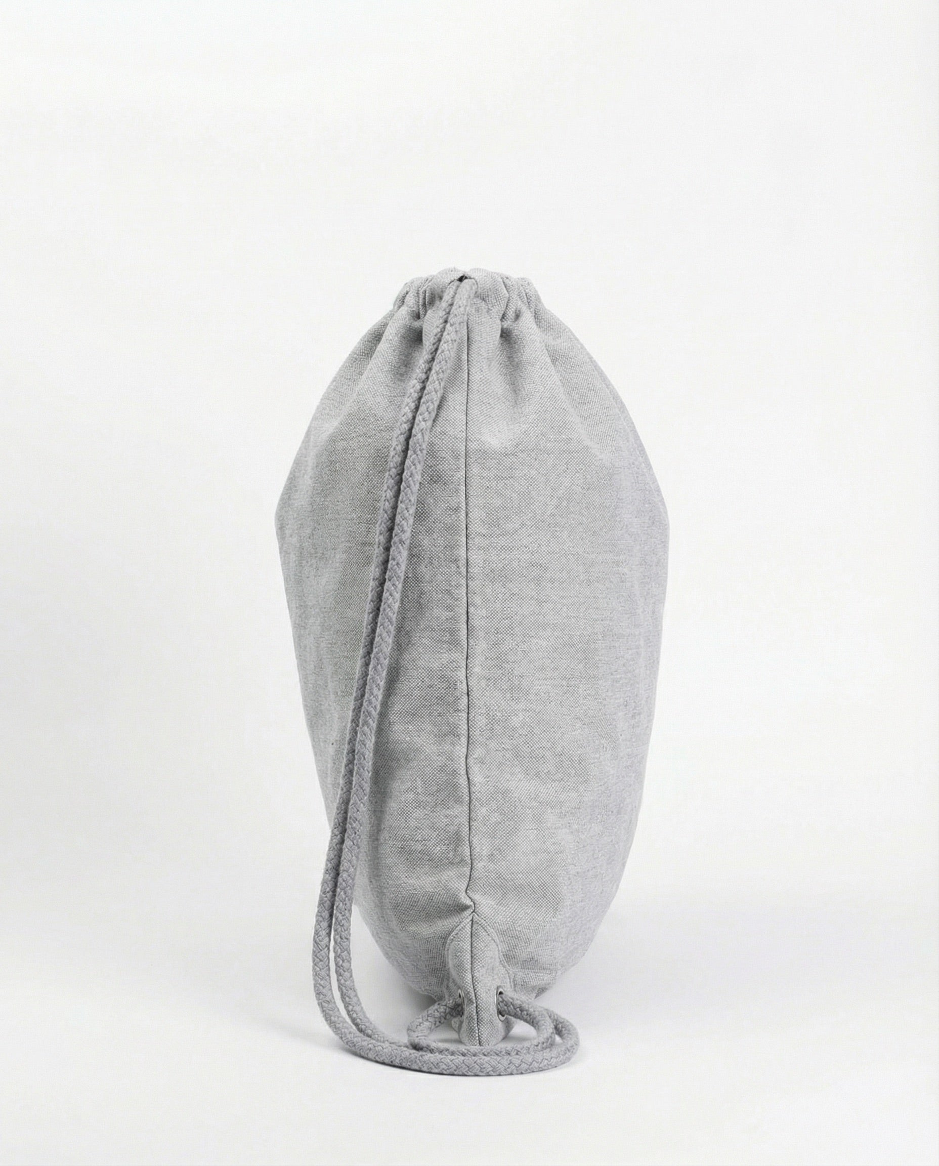 Sports Bag