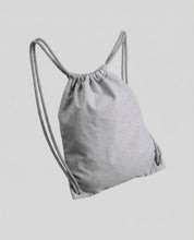 Sports Bag