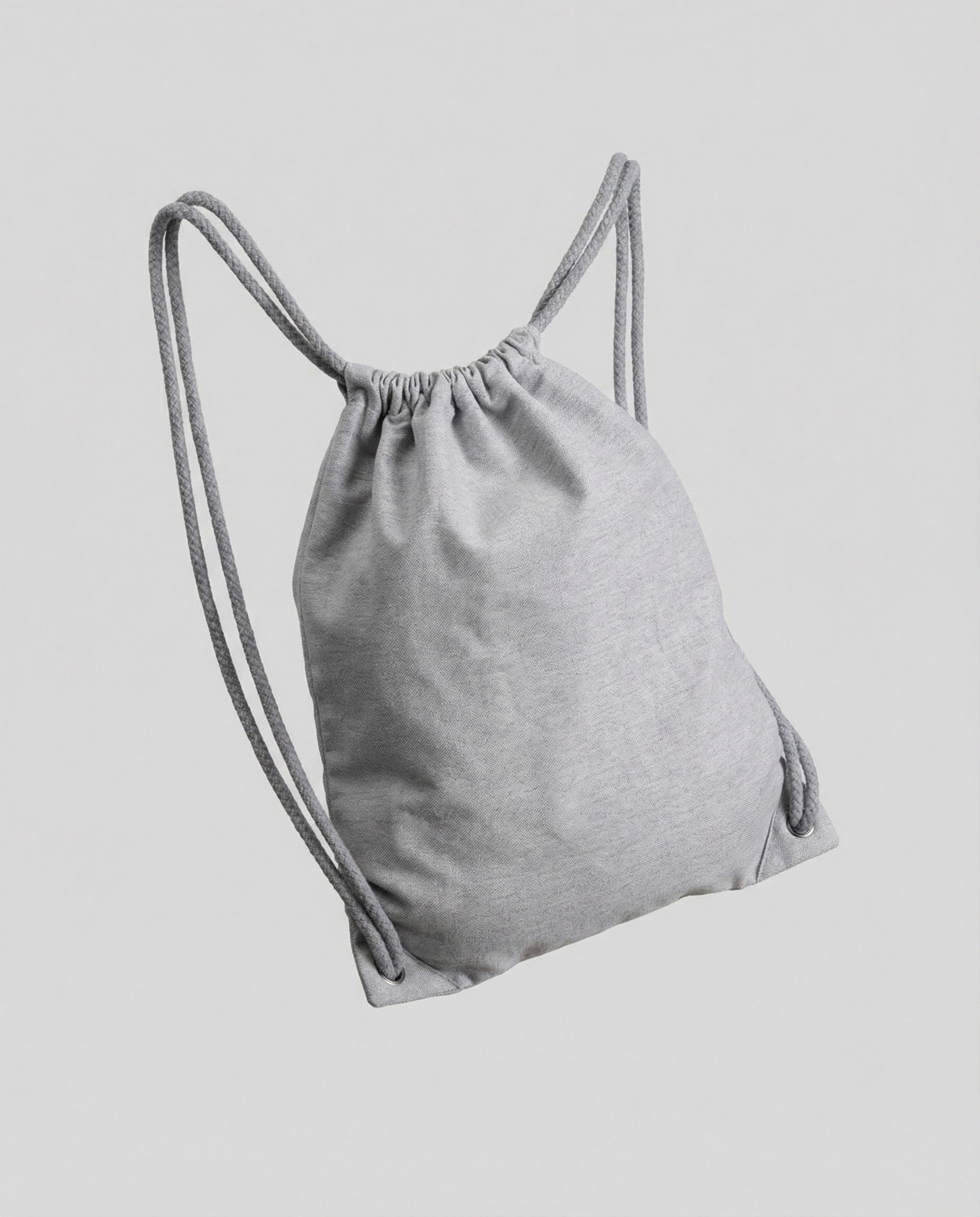 CL-SPORTBAG-Gray_03.jpg
