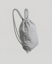 Sports Bag