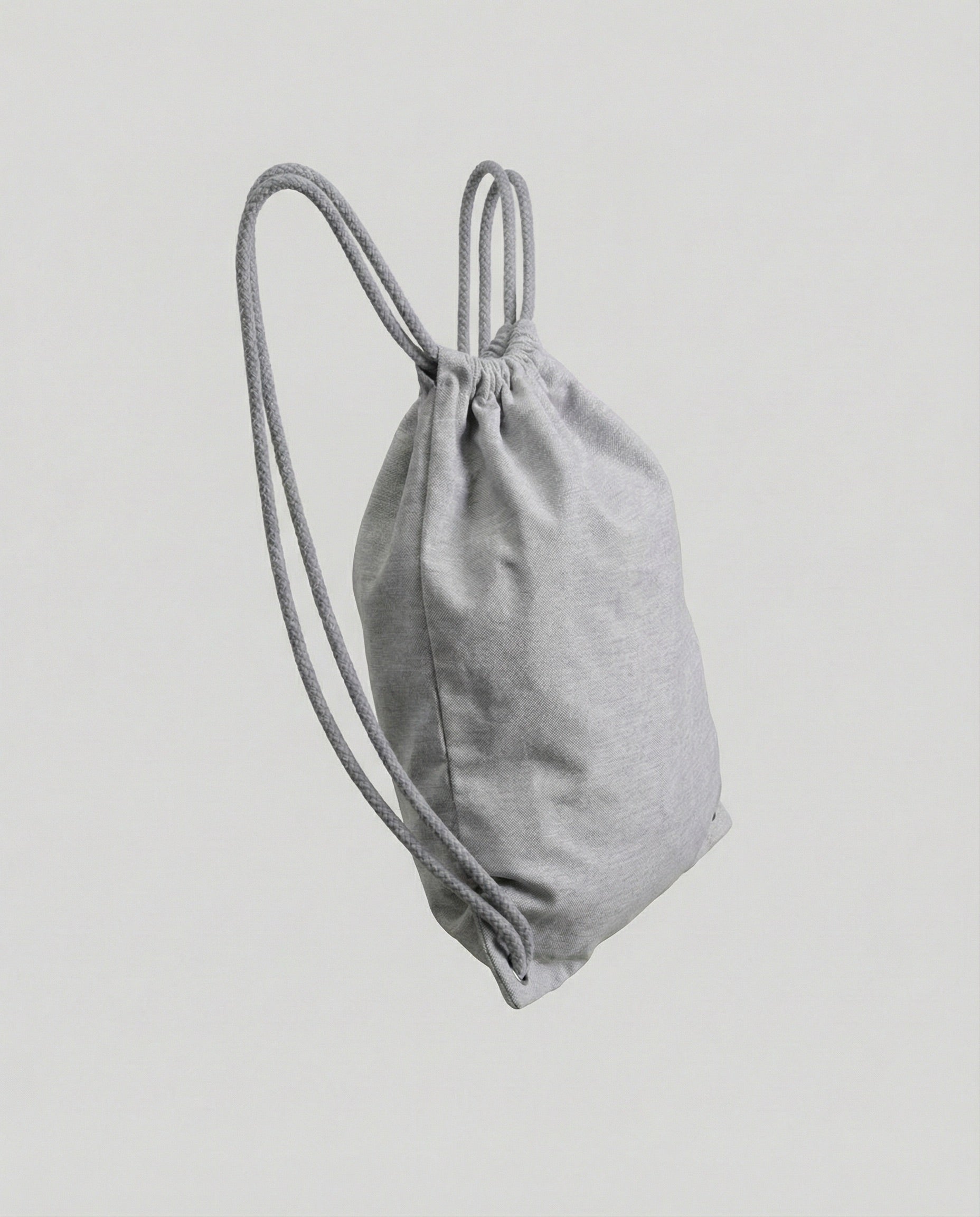 Sports Bag