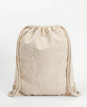 Sports Bag