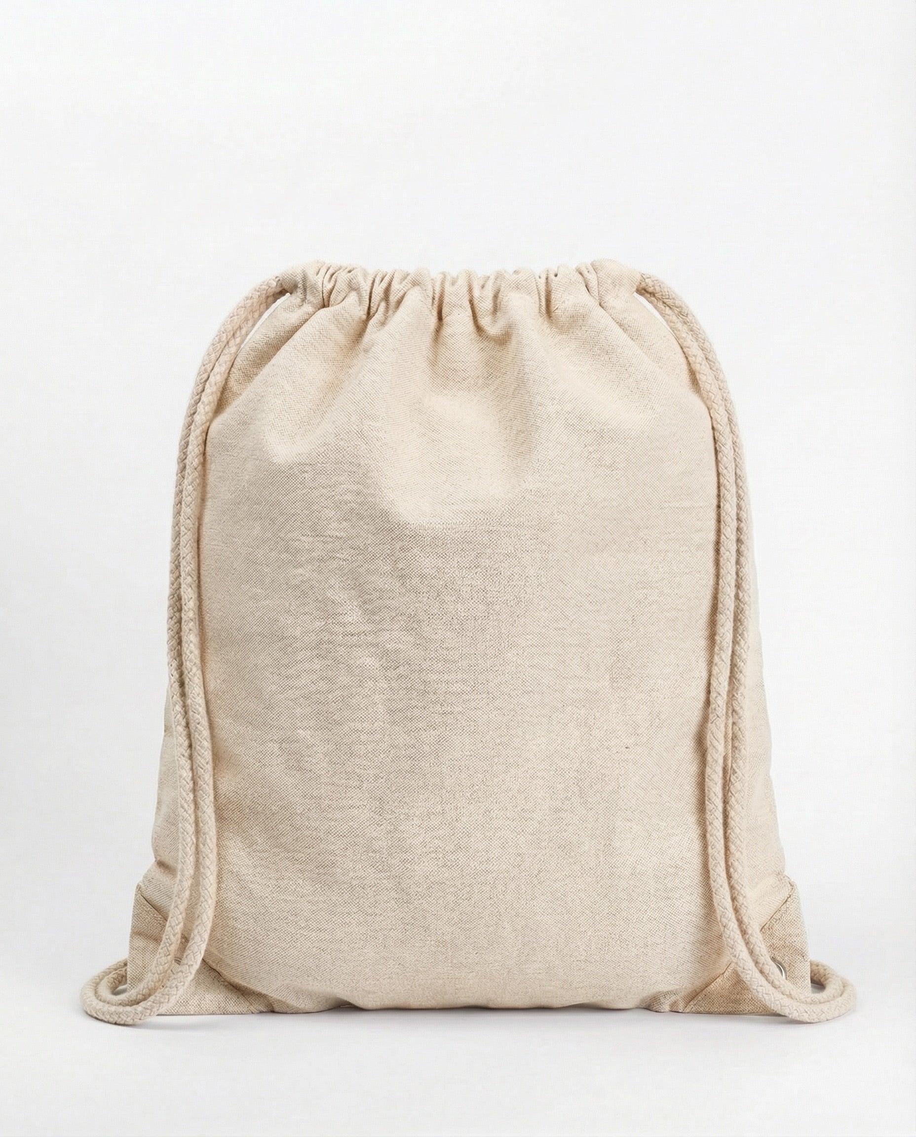 Sports Bag