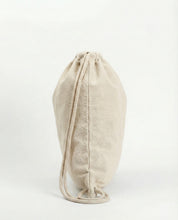 Sports Bag
