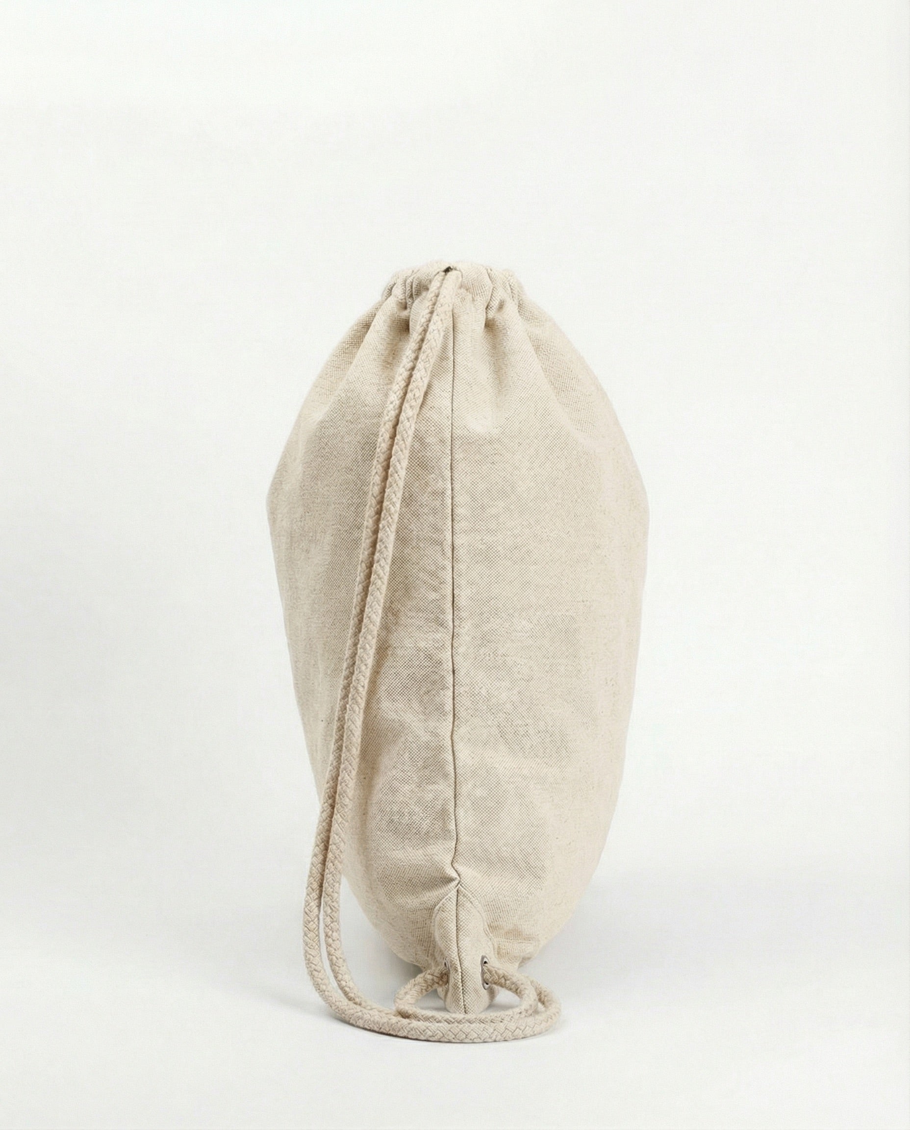 Sports Bag