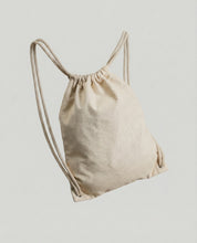 Sports Bag