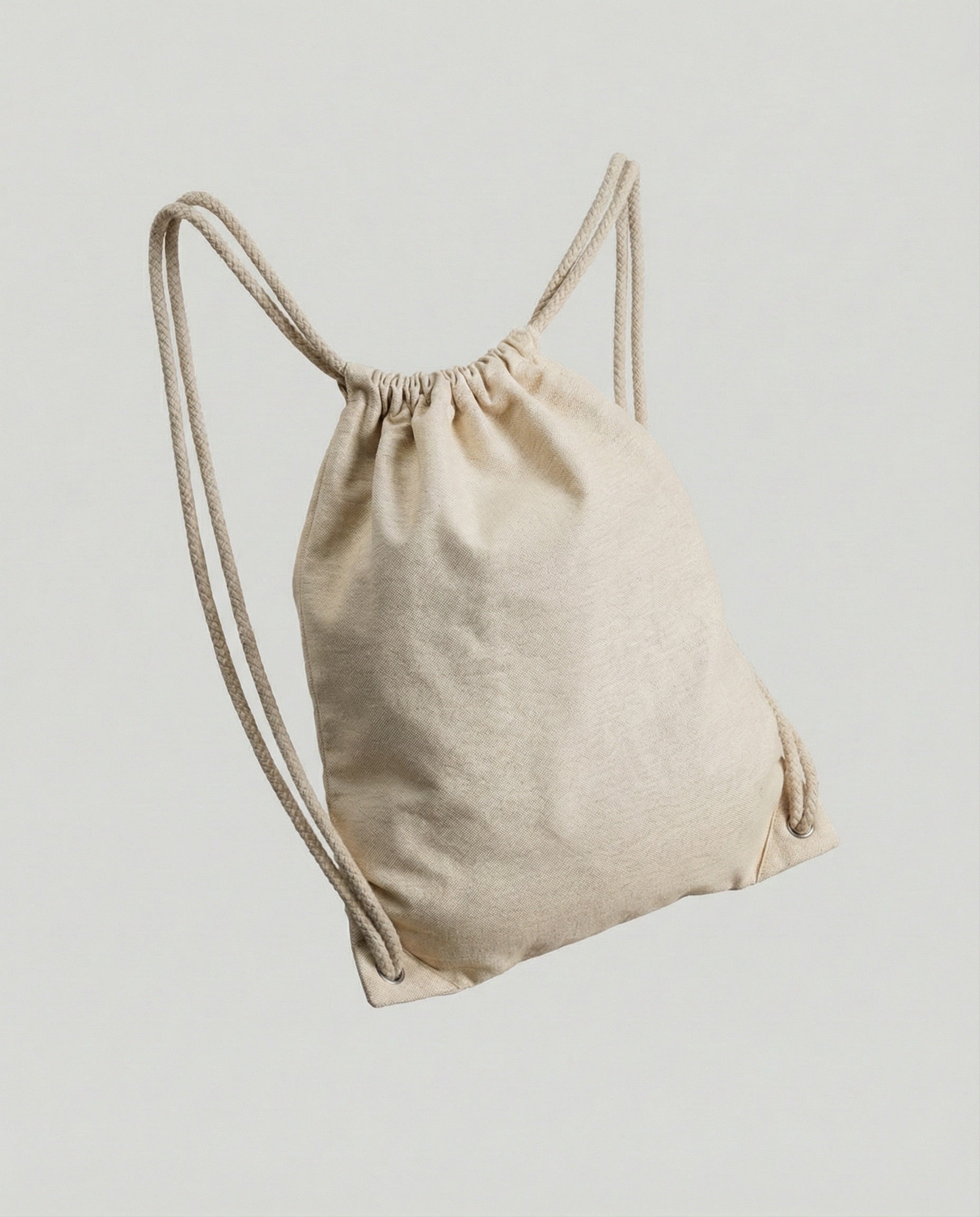 Sports Bag