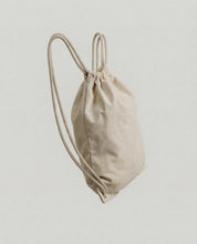 Sports Bag