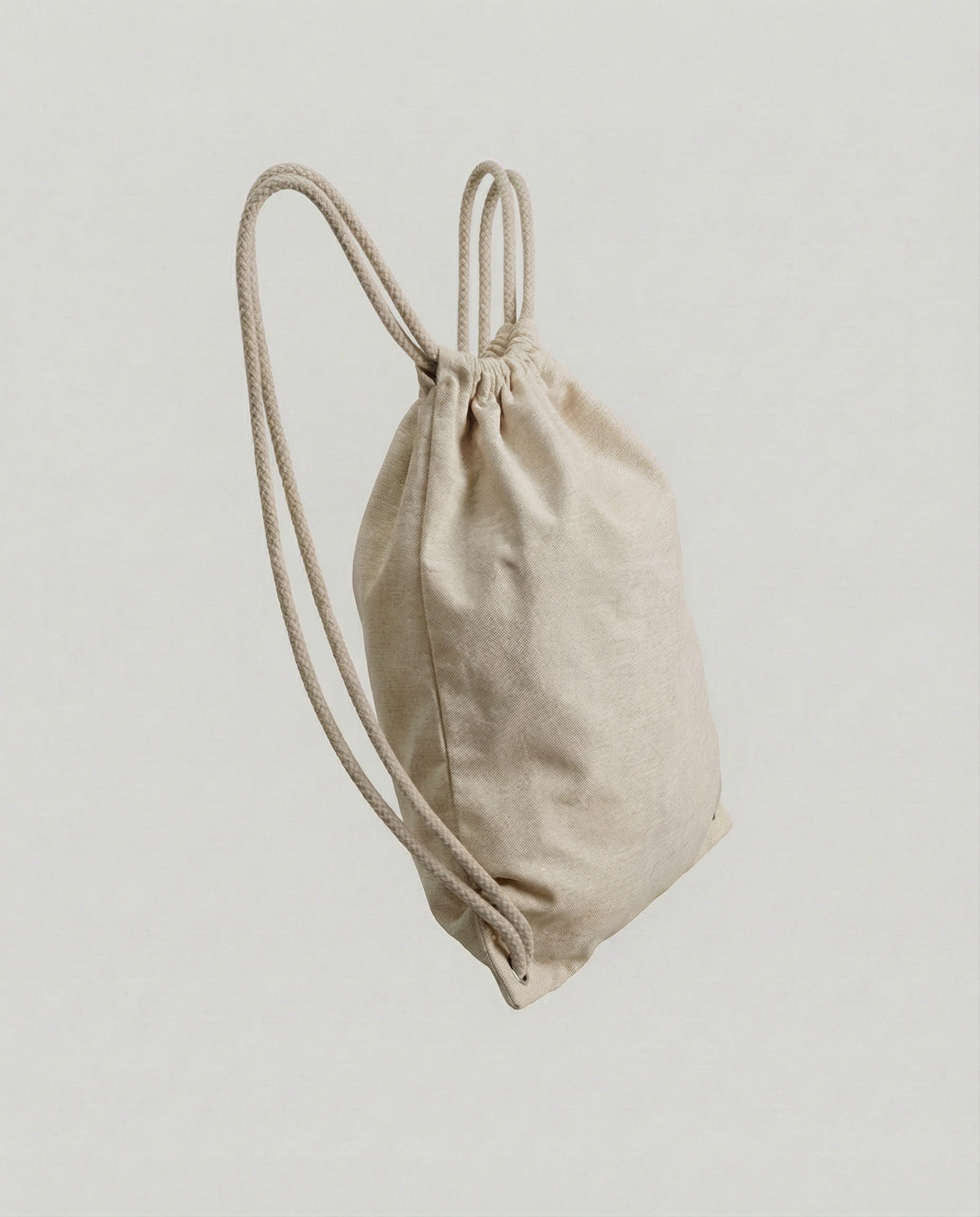 Sports Bag