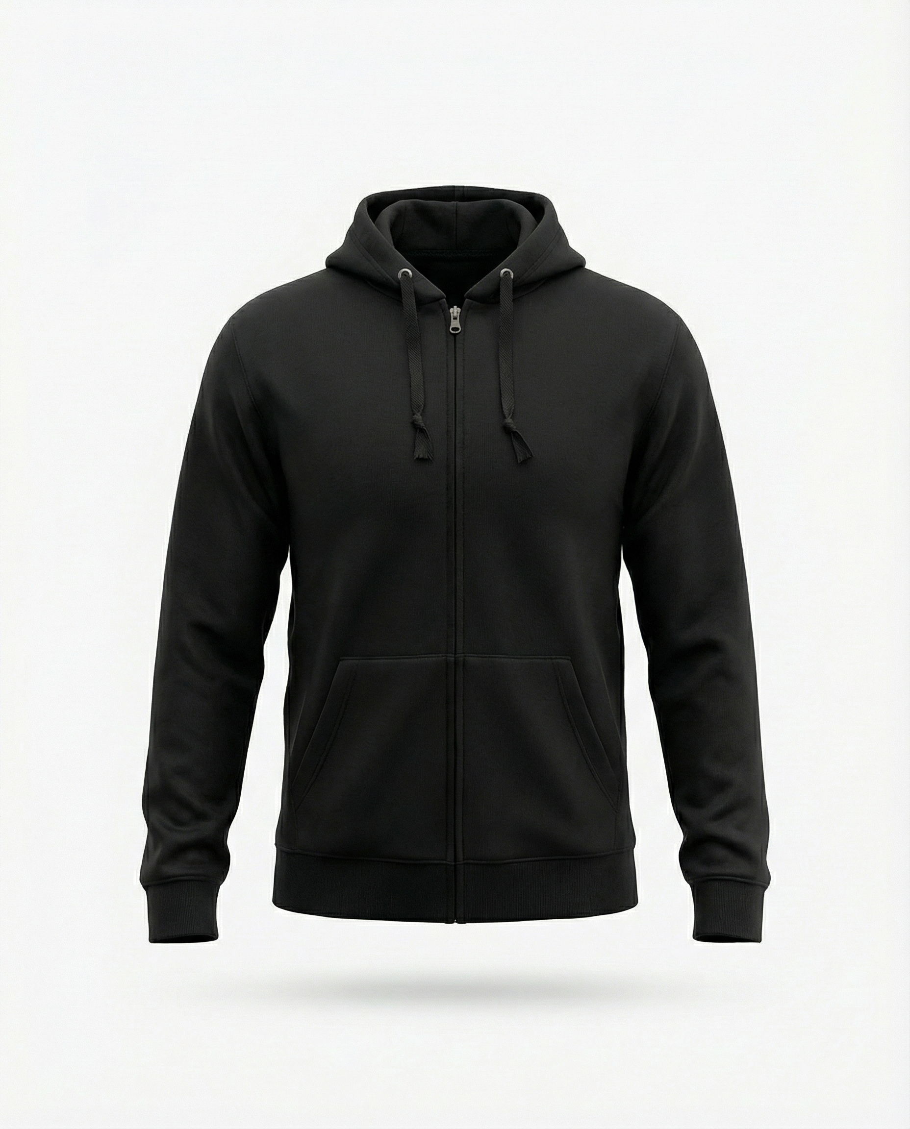 CL-SWEAT-CLASS-Black_01.png