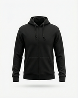 Sweatjacke Classic