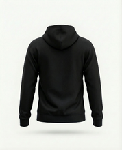 Sweatjacke Classic
