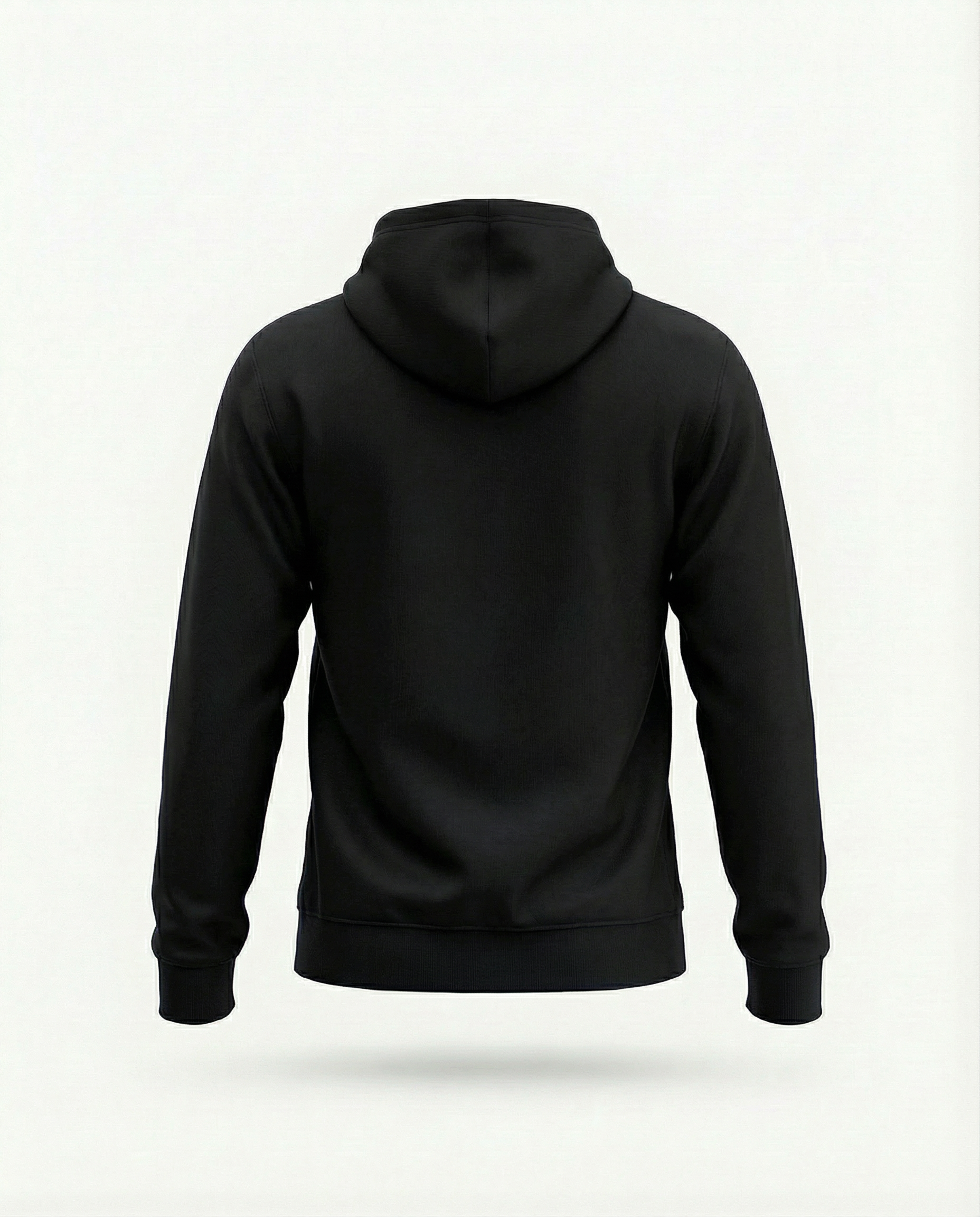 Sweatjacke Classic