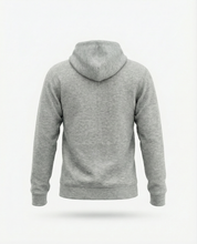Sweatjacke Classic
