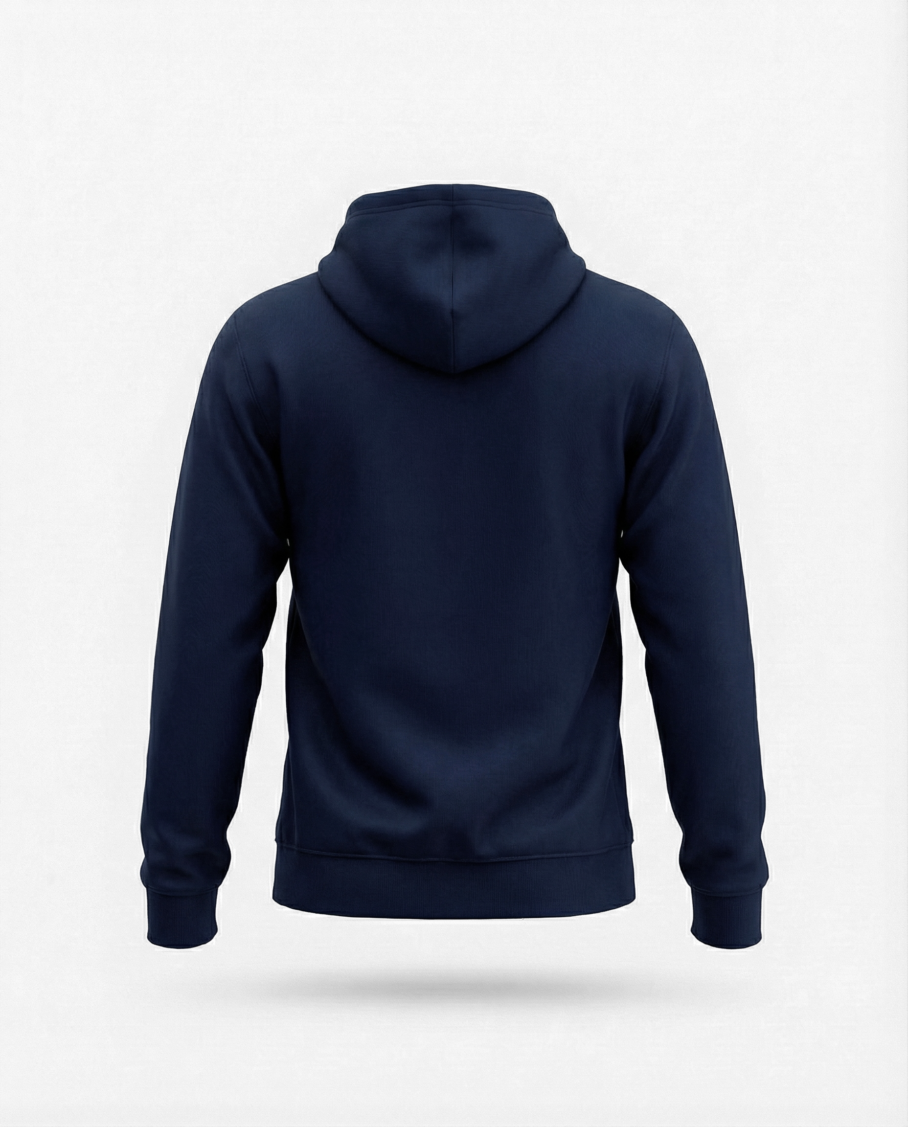 Sweatjacke Classic