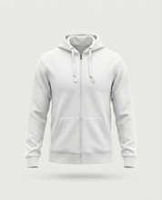 Sweatjacke Classic