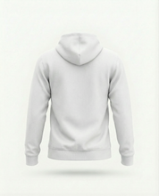 Sweatjacke Classic