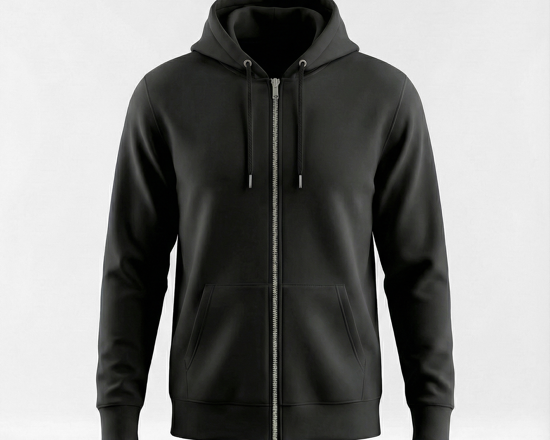 CL-SWEAT-PREM-Black_01_e098e2d4-89de-44dc-95b4-fa551bd29194.png