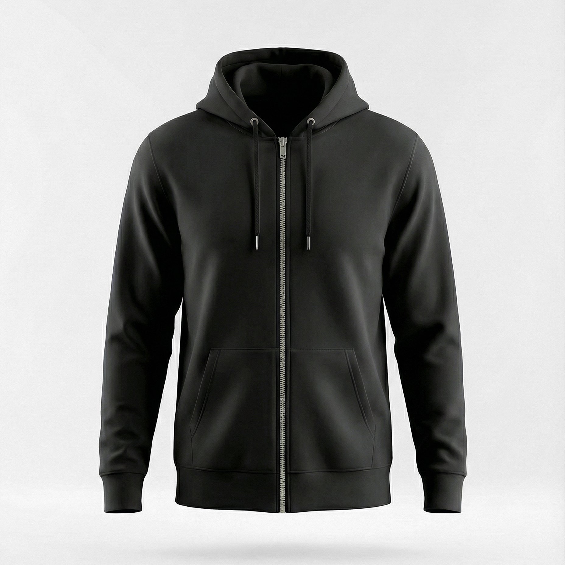CL-SWEAT-PREM-Black_01_e098e2d4-89de-44dc-95b4-fa551bd29194.png