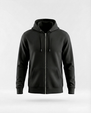 Sweatjacke Premium