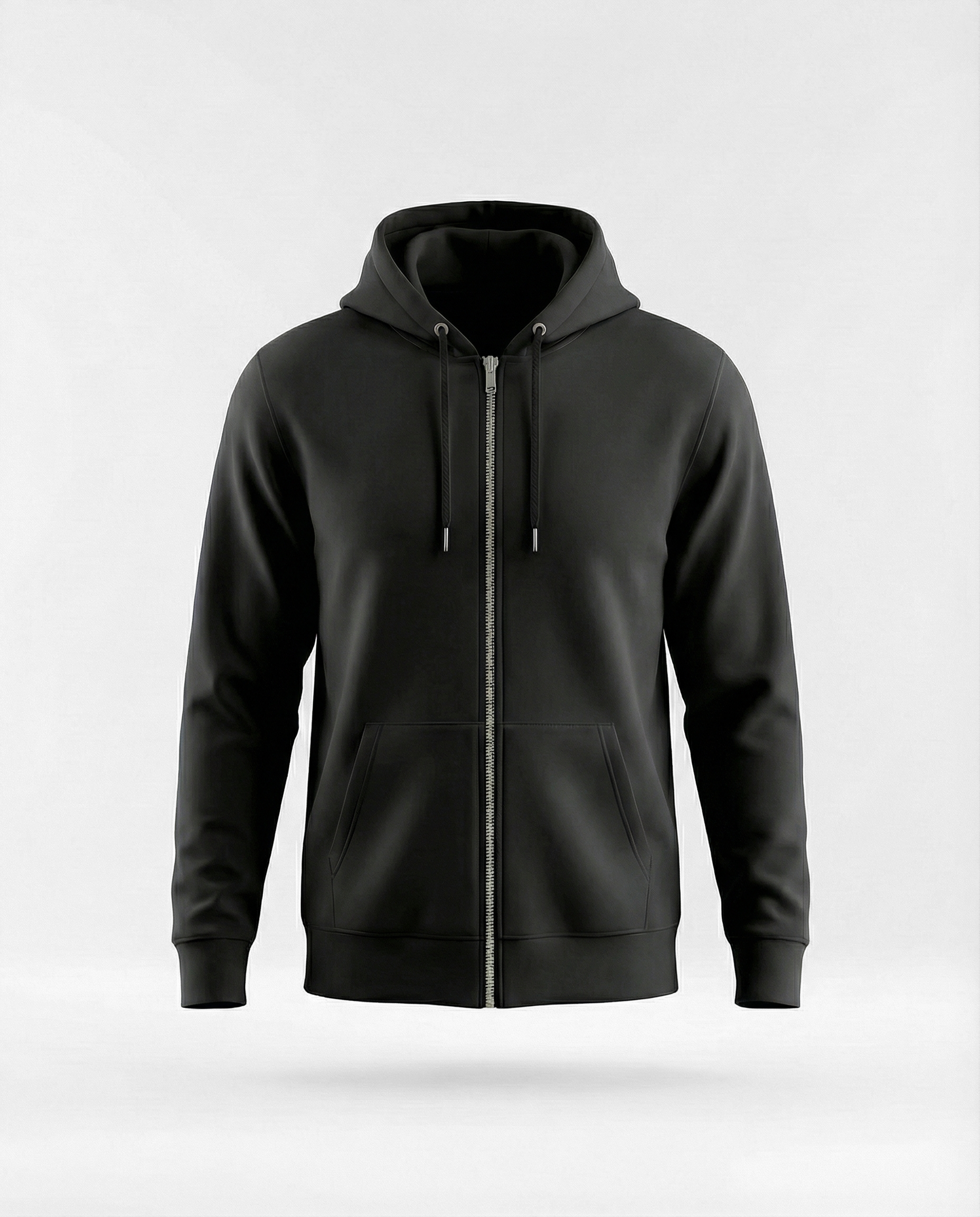 CL-SWEAT-PREM-Black_01_e098e2d4-89de-44dc-95b4-fa551bd29194.png