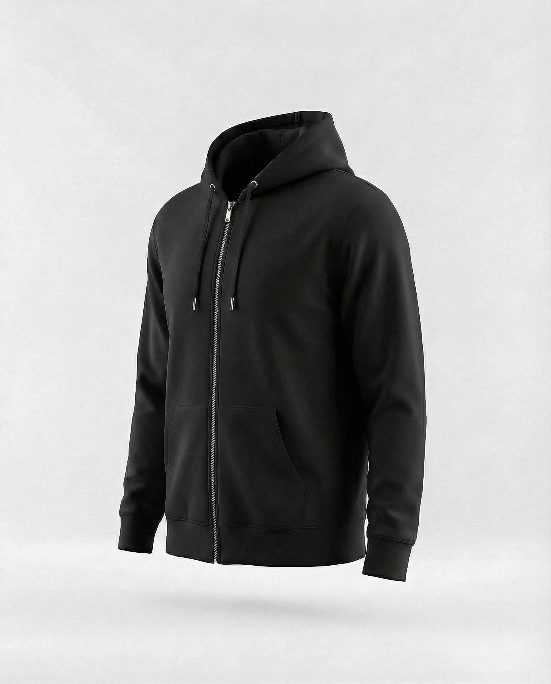 CL-SWEAT-PREM-Black_02_10309208-c573-4ccb-aa25-421dace0c5c9.png