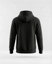 Sweatjacke Premium